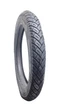 Покришка мотоцикла 3.00-18 Deli Tire S-133, TT - зображення 2