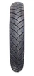 Покришка мотоцикла 3.00-18 Deli Tire S-133, TT - зображення 5