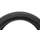 Покришка для мотоцикла 100/90-17 Deli Tire SC-109R, TL - зображення 13