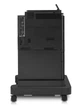 Принтер HP Color LaserJet M651xh CZ257A Лазерний кольоровий друк / 1200x1200 dpi / A4 / 42 стр/хв / USB 2.0, Ethernet / Дуплекс Б/в - зображення 4
