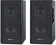 Акустическая система Real-El S-250 20 Вт Black (EL121000005) - изображение 4