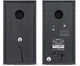Акустическая система Real-El S-250 20 Вт Black (EL121000005) - изображение 6