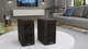Акустическая система Real-El S-250 20 Вт Black (EL121000005) - изображение 12