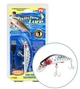 Приманка для лову хижих риб Twitching Lure, Електронна приманка для лову риб - зображення 2