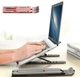 Подставка для ноутбука регулируемая Laptop Stand - изображение 3