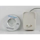 USB-интерфейс для термологгеров VZ8824AZP - изображение 1
