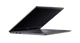 Ноутбук Acer Chromebook Plus CB515-2H 15" FHD IPS NX.KNUEU.002 - зображення 7