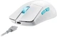 Миша бездротова Asus ROG Harpe Ace Aim Lab Edition White (90MP02W0-BMUA10) - изображение 5