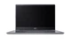 Ноутбук Acer Chromebook Plus CB515-2H 15" FHD IPS NX.KNUEU.002 - зображення 10