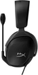 Гарнітура HyperX Cloud Stinger 2 Core PS5/PS4 чорно-синій (6H9B6AA) - зображення 4