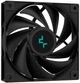 Кулер до процесора Deepcool AG400 (R-AG400-BKNNMN-G-1) - зображення 8