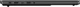 Ноутбук ASUS ROG Zephyrus G16 GU605MY-QR041X Сірий (90NR0IQ5-M001R0) - изображение 11