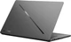 Ноутбук ASUS ROG Zephyrus G16 GU605MY-QR041X Сірий (90NR0IQ5-M001R0) - изображение 14