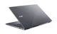 Ноутбук Acer Chromebook Plus CB515-2H 15" FHD IPS, Intel i5-1235U, 8GB, F512GB, UMA, ChromeOS, сірий (NX.KNUEU.003) - изображение 7