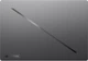 Ноутбук ASUS ROG Zephyrus G16 GU605MY-QR041X Сірий (90NR0IQ5-M001R0) - изображение 15