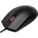 Мишка OfficePro M115 USB Black (M115) - изображение 1