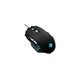 Мишка GamePro GM247 Storm USB Black (GM247) - изображение 4