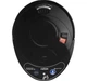 Термопот ROTEX RTP352-S - изображение 5
