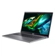 Ноутбук Acer Aspire 3 A317-55P сірий (NX.KDKEU.004) - изображение 5