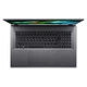 Ноутбук Acer Aspire 3 A317-55P сірий (NX.KDKEU.004) - изображение 7