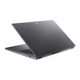 Ноутбук Acer Aspire 3 A317-55P сірий (NX.KDKEU.004) - изображение 11