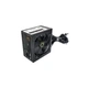 Блок живлення Gamemax 700W (GM-700 80+ APFC Black) - изображение 2