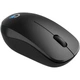 Мишка OfficePro M183 Wireless Black (M183) - изображение 2