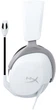 Гарнітура HyperX Cloud Stinger 2 Core Xbox, біло-зелений (6H9B7AA) - изображение 6