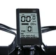 Горный складной электровелосипед SAMEBIKE XWLX09 750 Вт 20" Черный - изображение 8