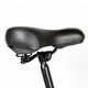 Горный складной электровелосипед SAMEBIKE XWLX09 750 Вт 20" Черный - изображение 11
