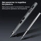 Электроотвертка INSPIRE KS-882058 58в1 350mAh - изображение 2
