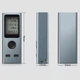 Лазерный дальномер INSPIRE KS-710025-silver - изображение 6