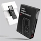 Лазерный дальномер INSPIRE KS-710006-Black - изображение 8