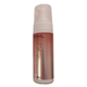 Автозасмага для тіла Top Beauty Tanning Mousse, 160 мл - зображення 2