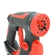 Насадка на шланг Пескоструйный аппарат YT-741, 8 режимов, Black/Red, Box - изображение 4