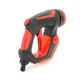 Насадка на шланг Пескоструйный аппарат YT-741, 8 режимов, Black/Red, Box - изображение 5