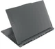 Ноутбук Legion Slim 5 (16APH8) 144Гц RTX 4060 SSD 1 TB Win11 - изображение 3