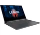 Ноутбук Legion Slim 5 (16APH8) 144Гц RTX 4060 SSD 1 TB Win11 - изображение 5