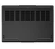 Ноутбук Legion Slim 5 (16APH8) 144Гц RTX 4060 SSD 1 TB Win11 - изображение 10
