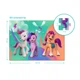 Пазлы Dodo картонные My Little Pony Приключения Санни, Пипп и Зипп, 60 элементов, в коробке - изображение 5