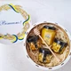 Патриотический подарок Царство Меда №137 с украинской символикой для иностранцев в украинском стиле. - изображение 6