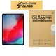 Захисне скло iPad Air/Air 2/Pro 9.7"/iPad 2017/2018 9.7" 2.5D Antistatic - зображення 2