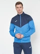 Спортивный костюм Joma OXFORD - 102747.703 - 3XL - Синій - изображение 2
