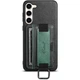 Чохол для Samsung Galaxy A24 4G Epic Wallet case and straps Чорний/Black - зображення 1