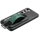 Чохол для Samsung Galaxy A24 4G Epic Wallet case and straps Чорний/Black - зображення 5