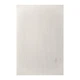 Комод HEMNES Ikea (Ікея) , 102.392.80 - изображение 7