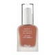 Жидкие румяна House of Hur Moist Ampoule Blusher 01 Nude beige 20 мл - изображение 2