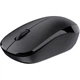 Мишка OfficePro M183 Wireless Black (M183) - изображение 4