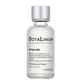 Ліфтинг ампула з ефектом ботоксу Meditime NEO Botalinum Ampoule 30 ml - зображення 1