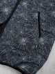 Жилет gard WAISTCOAT F-1 | white web 2/24 M чорний 8463 - зображення 4